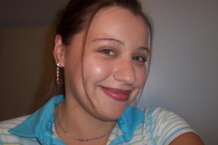 LiL`Jane