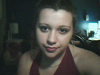 LiL`Jane