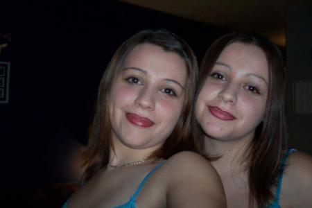 LiL`Jane&LiL`Jade